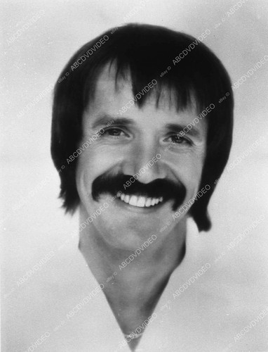 Ritratto sonny bono 9251 29 - ritratto,