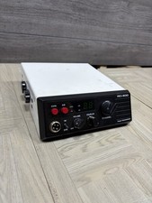 Ricetrasmettitore marino