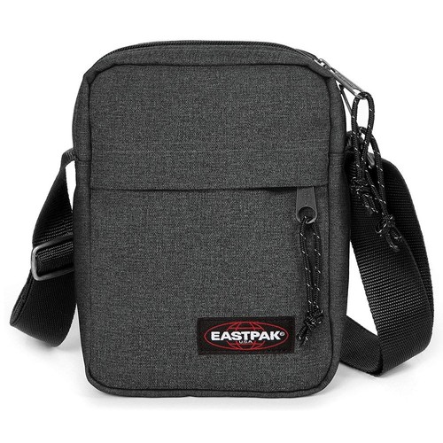 Eastpak borsello piccolo borsa - borsello,
