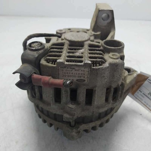 96mf 10300 alternatore - 96mf-10300-dc,