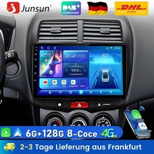 6+128G 8 core per Mitsubishi