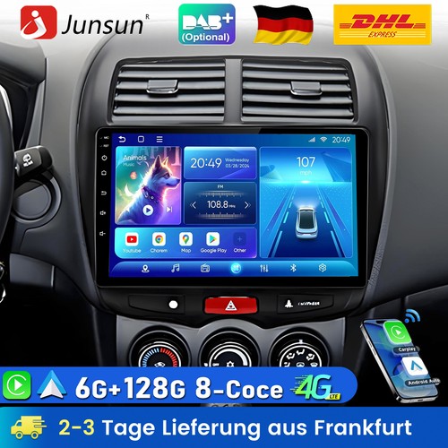128g core per mitsubishi - core,