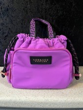 Versace Parfums Secchiello con