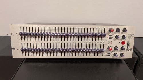 Klark teknik dn370 - klark,