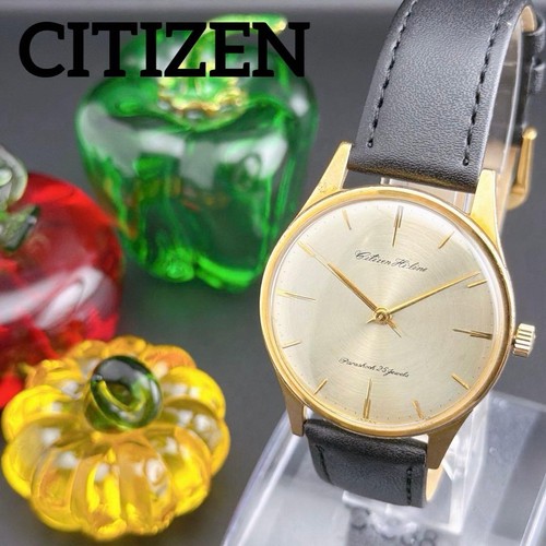 Orologio polso uomo - da,