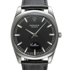ROLEX Cellini 4243 TO268091
