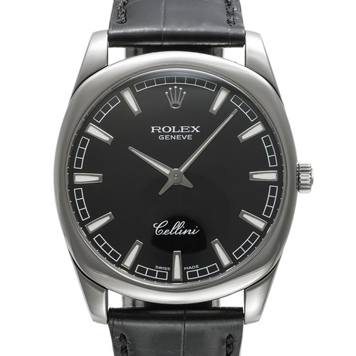 Rolex cellini 4243 to268091 - 4243,