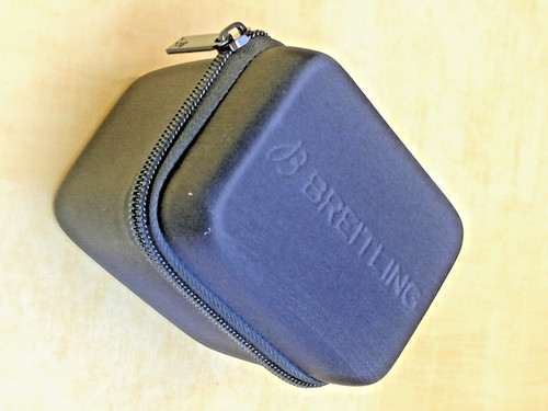 Breitling cassa orologio - breitling,
