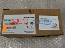 1PZ NUOVO decoder Honeywell
