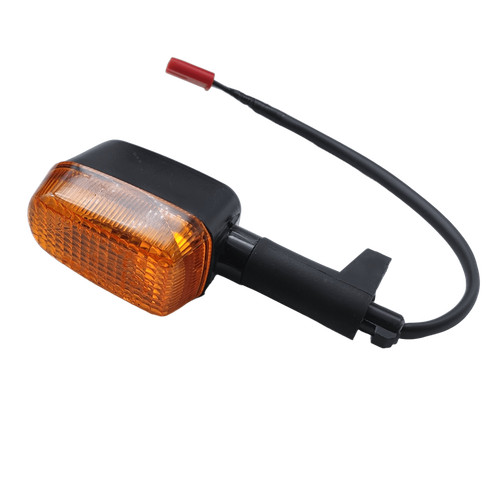 Indicatore direzione oem - di,