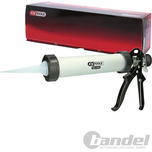 Tools pressa cartucce - ks,