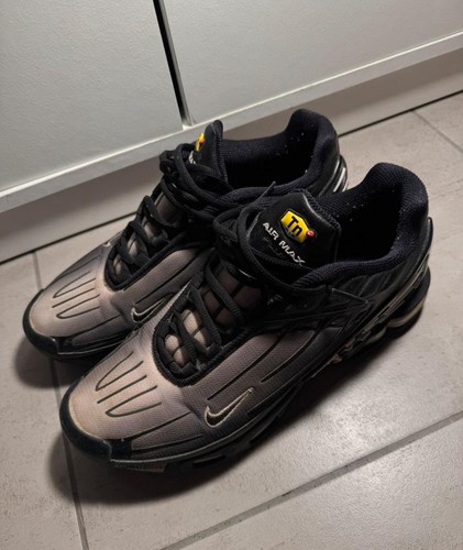 scarpe
