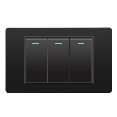 Interruttore elettrico - , da