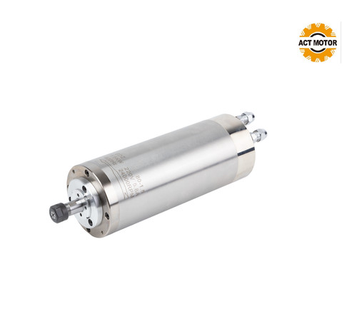 Motore mandrino 220v - mandrino,