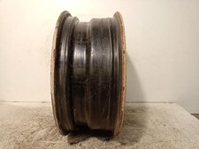 51986280 cerchio per FIAT DOBLO AUTOBUS (263 ) 1.3 D MULTIJET rectp5516661