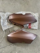 Ricambi Scooter X Max 300