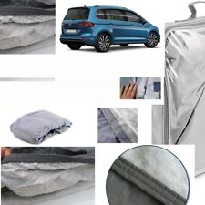 TELO COPRIAUTO TELATO FELPATO