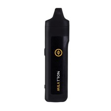 Tronian milatron vaporizer - tronian,
