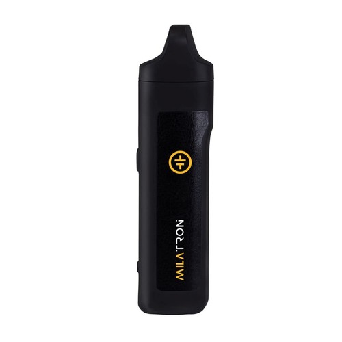 Tronian milatron vaporizer - tronian,