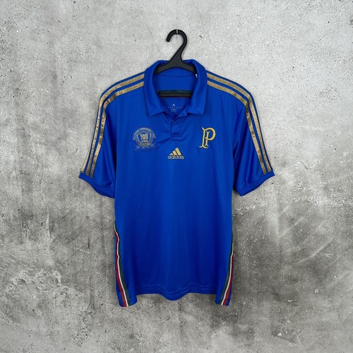 Maglia calcio palmeiras 2014 - maglia,