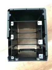 Custodia vuota per Fantec