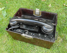 Soviet Red Army WW2 type