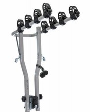 PORTABICI DA GANCIO TRAINO