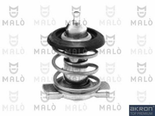 Termostato alfa romeo - termostato,