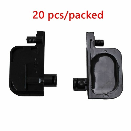Pezzi nuovi per epson - pezzi,