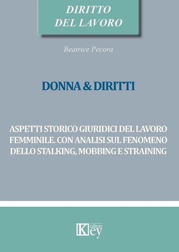 Libri beatrice pecora donna - -,