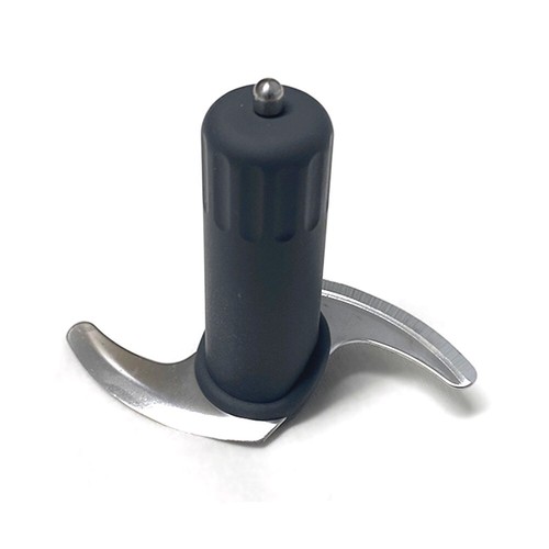 Kenwood lama coltello - kenwood,