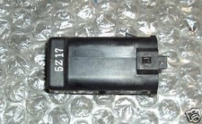 Sensore Di Caduta Suzuki GSR