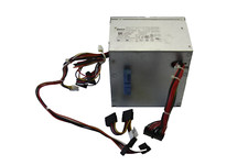 Alimentatore desktop DELL