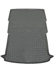 Vasca Baule In Polietilene Per