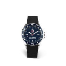 Orologio Uomo BOLOGNA FC