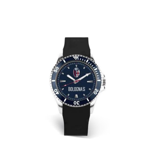 Orologio uomo bologna - orologio, fc