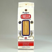 Spaghetti Pasta di Gragnano