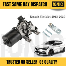 Ricambio motore tergicristallo