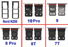 Per OnePlus 10 Pro N200 N10