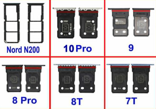 Per oneplus pro n200 n10 - oneplus,