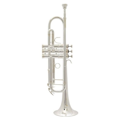Nuovo lt180s tromba - nuovo, lt180s-37