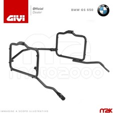 TELAI TELAIETTI PORTAVALIGIE