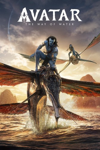 Poster avatar via - poster,