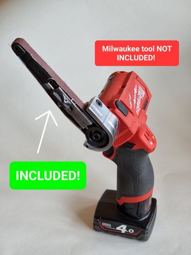 Per milwaukee m12 - fcot, 2522