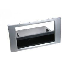 Mascherina supporto autoradio