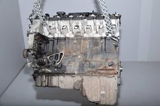 BMW E39 525D 120KW M57D25