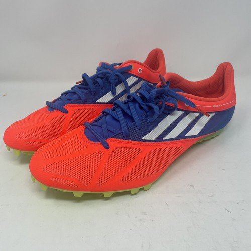 Nuove adidas spider running - spider,