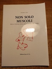 Antonella lizza non solo - non,