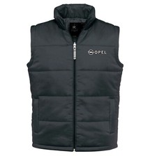 Giacca giubbotto logo auto