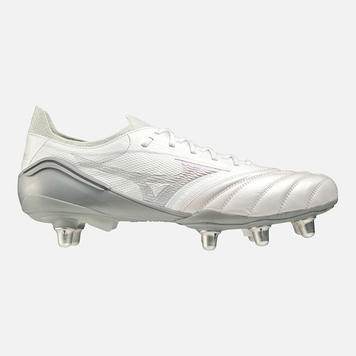 Scarpe calcio rugby mizuno - rugby,